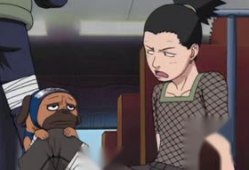 日本a级视频,激情与禁忌的交织